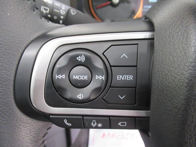 ���̑��A�i�r��h�����R�̎�t�A�ی��̉����A���[���A�C���A�Ԍ��Ȃǂ��ԂɊւ��邱�ƂȂ炷�ׂđΉ����邱�Ƃ��ł��܂��B