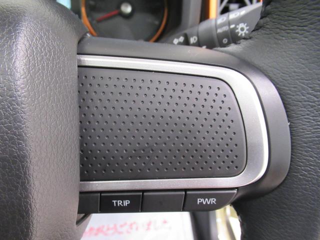 �܂����Ԃ��w�����Ɍ��X�̂��x�����̕��S���y���Ȃ�u�����_�t���N���W�b�g�v������ϐl�C�ł��B