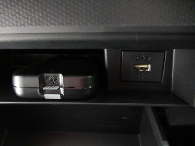 �ŐV�̋@�\���W���ő������ꂽ���S�E���S�̎Ԃɏ�肽���B�Ȃǂ��q�l�̃J�[���C�t�v�����ɍ������l�X�Ȃ��v�]�ɂ������ł��܂��B