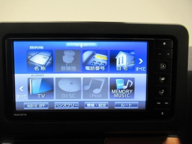 ����]�̂��q�l�͂��C�y�ɂ����������������B