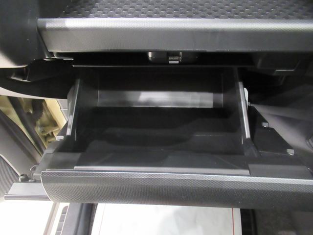 ���Ԃ����w�����Ă��炪�{���̂��t�������̎n�܂�ł��B