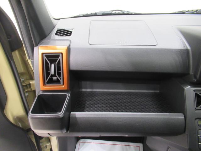 ������Ƃ����������B�N���}�̎��͂킩��Ȃ��̂ŔC�������B�Ȃ�