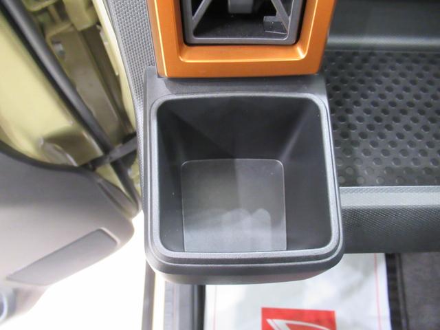 �ǂ�ȍ��ׂȂ��Ƃł����C�y�ɂ����������������B