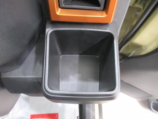 ���̑��ɂ��Ԃ��w���Ɋւ��āA�C�ɂȂ�_�₲�s���ȓ_���������܂�����A�u���ψ˗��v�{�^���A�������͖����_�C�������e�X�܂ւ��⍇�����������B