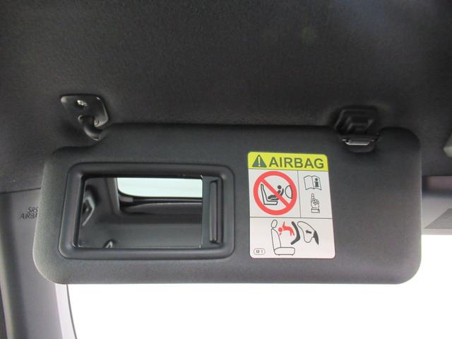 �����X�̍ۂ́u���d�b�v�܂��́u���X�\��v�{�^����育�\�������Ă���������΁A�҂����ԂȂ��X���[�Y�ɂ��ē��ł��܂��̂ł��X�X���ł��B