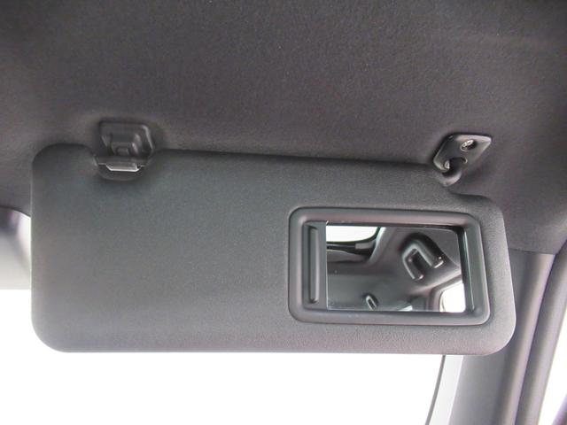 �A���������Ԃɕ����̂��q�l���炲���k�����������ꍇ���������܂��B