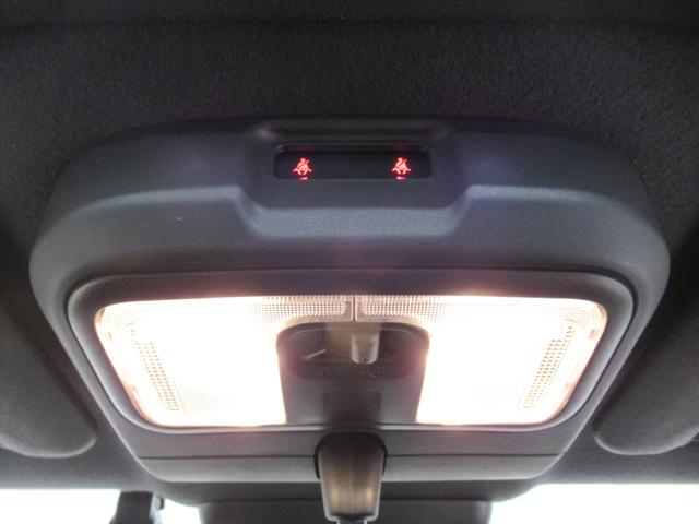 �����u���͂ł��܂���̂ŁA�������̍ۂ͂����߂ɂ��A�������������ƍK���ł��B