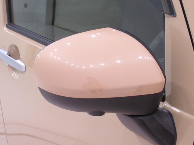 �y�����c�Ƃ��Ă���܂��B���d�������x�݂̓��ɂ��Ƒ��������ł��z�����������B�i�v�d�a�W���ꉪ�R�͒ʏ�̓X�܂ł͂������܂���̂ł����ӂ��������B�j