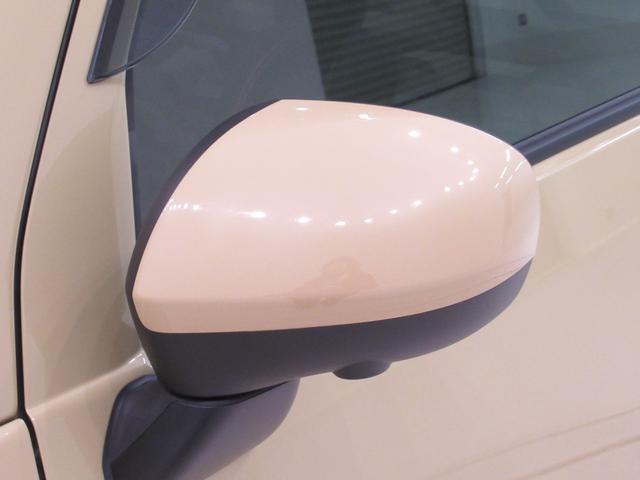 �X���̓J�t�F�̂悤�ȕ��͋C�ŁA���߂Ă����X�̕��ł�������肨���났������Ǝv���܂��B�i�v�d�a�W���ꏜ���j