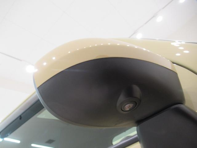 ���R�_�C�n�c�̃z�[���y�[�W�A�X�܏����A�ǂ̓X�܂��f�����������C���i�[�r���[�ŃV���[���[�����R�U�O�x�������������܂��B�i�v�d�a�W���ꏜ���j