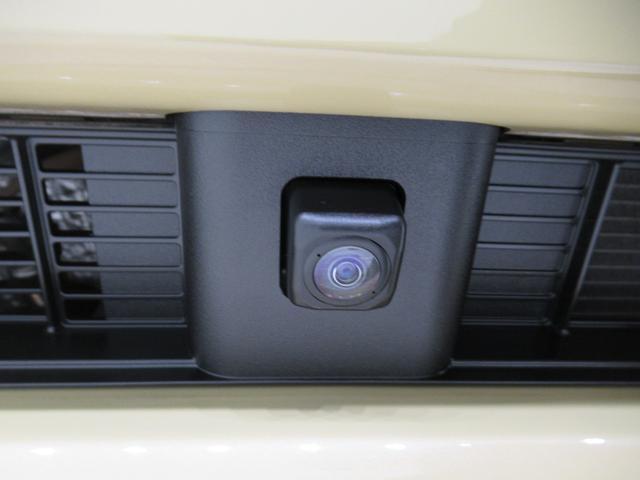 �L�b�Y�X�y�[�X�����p�ӂ��Ă��܂��̂ł��q�l�A��ł����S�ł��B�i�v�d�a�W���ꏜ���j