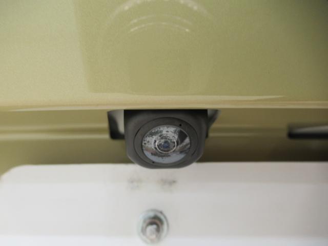 ���⍇���̍ۂ́A�u�l�b�g�v�������Ƃ��`��������΃X���[�Y�ɂ��ē����ł��܂��B