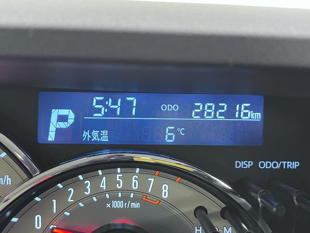 ムーヴキャンバス ＧホワイトアクセントＶＳ　ＳＡ３　シートヒーター　両側パワースライドドア　オートライト　キーフリー　アイドリングストップ　パノラマモニター　ナビ　ドライブレコーダー　ＵＳＢ入力端子　Ｂｌｕｅｔｏｏｔｈ　ティーゼットデオプラス（10枚目）