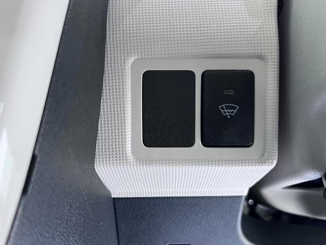 ムーヴキャンバス ＧホワイトアクセントＶＳ　ＳＡ３　シートヒーター　両側パワースライドドア　オートライト　キーフリー　アイドリングストップ　パノラマモニター　ナビ　ドライブレコーダー　ＵＳＢ入力端子　Ｂｌｕｅｔｏｏｔｈ　ティーゼットデオプラス（24枚目）