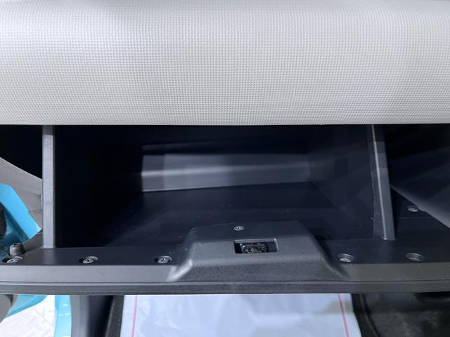 ムーヴキャンバス ＧホワイトアクセントＶＳ　ＳＡ３　シートヒーター　両側パワースライドドア　オートライト　キーフリー　アイドリングストップ　パノラマモニター　ナビ　ドライブレコーダー　ＵＳＢ入力端子　Ｂｌｕｅｔｏｏｔｈ　ティーゼットデオプラス（29枚目）