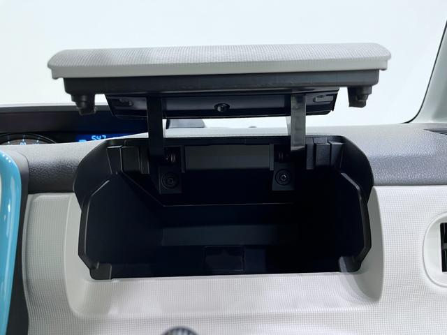 ムーヴキャンバス ＧホワイトアクセントＶＳ　ＳＡ３　シートヒーター　両側パワースライドドア　オートライト　キーフリー　アイドリングストップ　パノラマモニター　ナビ　ドライブレコーダー　ＵＳＢ入力端子　Ｂｌｕｅｔｏｏｔｈ　ティーゼットデオプラス（31枚目）