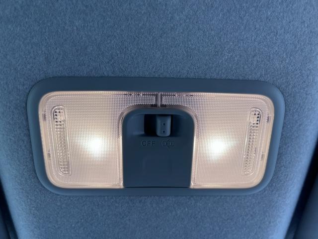 ムーヴキャンバス ＧホワイトアクセントＶＳ　ＳＡ３　シートヒーター　両側パワースライドドア　オートライト　キーフリー　アイドリングストップ　パノラマモニター　ナビ　ドライブレコーダー　ＵＳＢ入力端子　Ｂｌｕｅｔｏｏｔｈ　ティーゼットデオプラス（37枚目）