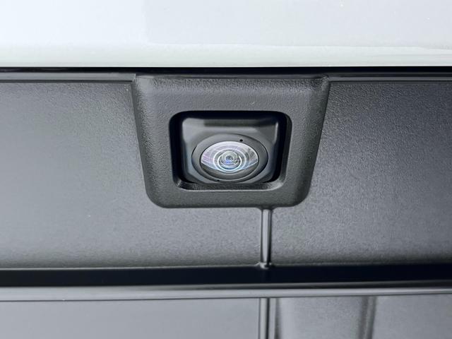 ムーヴキャンバス ＧホワイトアクセントＶＳ　ＳＡ３　シートヒーター　両側パワースライドドア　オートライト　キーフリー　アイドリングストップ　パノラマモニター　ナビ　ドライブレコーダー　ＵＳＢ入力端子　Ｂｌｕｅｔｏｏｔｈ　ティーゼットデオプラス（42枚目）