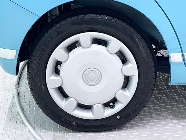 ムーヴキャンバス ＧホワイトアクセントＶＳ　ＳＡ３　シートヒーター　両側パワースライドドア　オートライト　キーフリー　アイドリングストップ　パノラマモニター　ナビ　ドライブレコーダー　ＵＳＢ入力端子　Ｂｌｕｅｔｏｏｔｈ　ティーゼットデオプラス（51枚目）