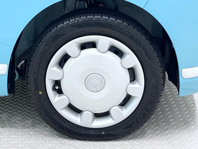 ムーヴキャンバス ＧホワイトアクセントＶＳ　ＳＡ３　シートヒーター　両側パワースライドドア　オートライト　キーフリー　アイドリングストップ　パノラマモニター　ナビ　ドライブレコーダー　ＵＳＢ入力端子　Ｂｌｕｅｔｏｏｔｈ　ティーゼットデオプラス（52枚目）