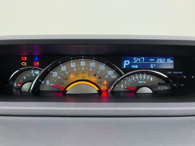 ムーヴキャンバス ＧホワイトアクセントＶＳ　ＳＡ３　シートヒーター　両側パワースライドドア　オートライト　キーフリー　アイドリングストップ　パノラマモニター　ナビ　ドライブレコーダー　ＵＳＢ入力端子　Ｂｌｕｅｔｏｏｔｈ　ティーゼットデオプラス（56枚目）