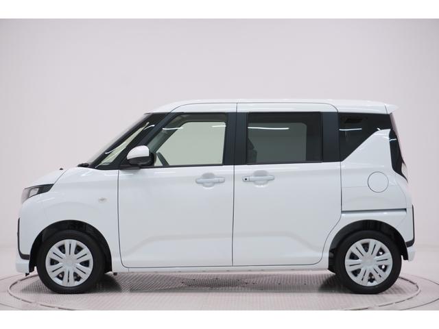 ムーヴ Ｘ　パノラマモニター　１０インチナビ　ドライブレコーダー　左側パワースライドドア　ＵＳＢ入力端子　Ｂｌｕｅｔｏｏｔｈ　オートライト　キーフリー　アイドリングストップ　ティーゼットデオプラス（5枚目）