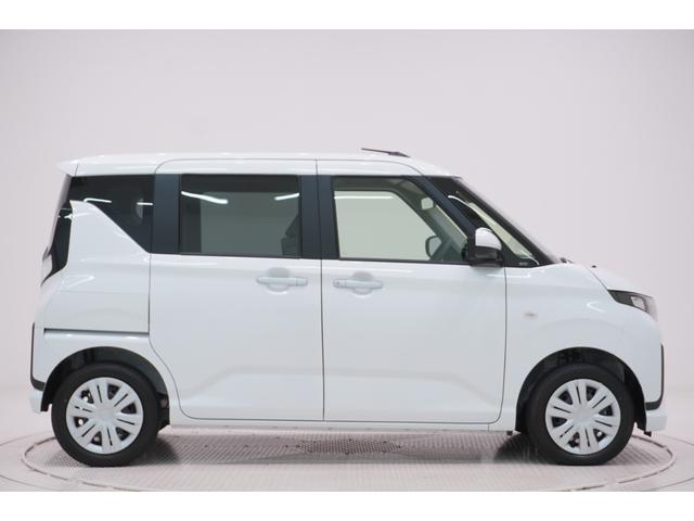 ムーヴ Ｘ　パノラマモニター　１０インチナビ　ドライブレコーダー　左側パワースライドドア　ＵＳＢ入力端子　Ｂｌｕｅｔｏｏｔｈ　オートライト　キーフリー　アイドリングストップ　ティーゼットデオプラス（6枚目）