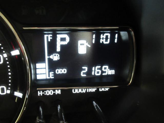 ムーヴ Ｘ　パノラマモニター　１０インチナビ　ドライブレコーダー　左側パワースライドドア　ＵＳＢ入力端子　Ｂｌｕｅｔｏｏｔｈ　オートライト　キーフリー　アイドリングストップ　ティーゼットデオプラス（11枚目）