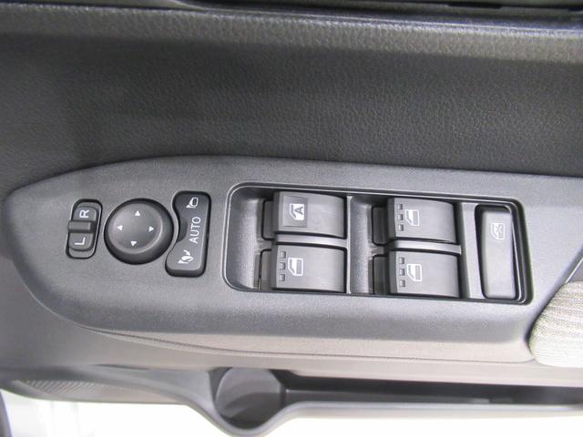 ムーヴ Ｘ　パノラマモニター　１０インチナビ　ドライブレコーダー　左側パワースライドドア　ＵＳＢ入力端子　Ｂｌｕｅｔｏｏｔｈ　オートライト　キーフリー　アイドリングストップ　ティーゼットデオプラス（15枚目）