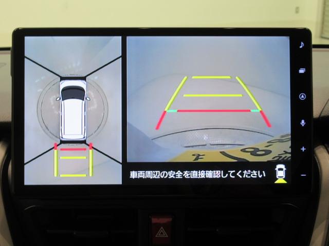 ムーヴ Ｘ　パノラマモニター　１０インチナビ　ドライブレコーダー　左側パワースライドドア　ＵＳＢ入力端子　Ｂｌｕｅｔｏｏｔｈ　オートライト　キーフリー　アイドリングストップ　ティーゼットデオプラス（17枚目）