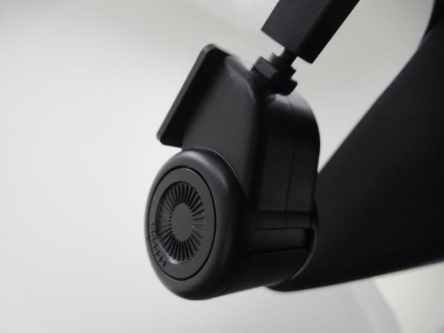 ムーヴ Ｘ　パノラマモニター　１０インチナビ　ドライブレコーダー　左側パワースライドドア　ＵＳＢ入力端子　Ｂｌｕｅｔｏｏｔｈ　オートライト　キーフリー　アイドリングストップ　ティーゼットデオプラス（18枚目）