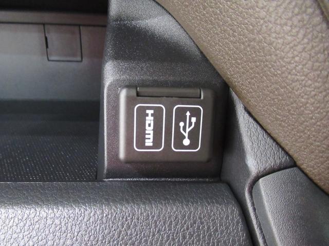 ムーヴ Ｘ　パノラマモニター　１０インチナビ　ドライブレコーダー　左側パワースライドドア　ＵＳＢ入力端子　Ｂｌｕｅｔｏｏｔｈ　オートライト　キーフリー　アイドリングストップ　ティーゼットデオプラス（19枚目）