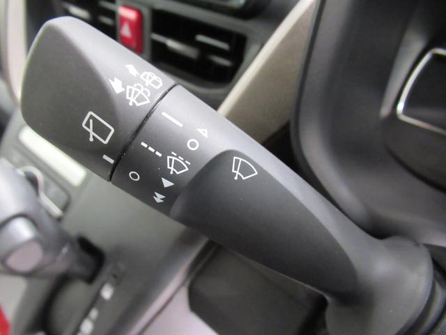 ムーヴ Ｘ　パノラマモニター　１０インチナビ　ドライブレコーダー　左側パワースライドドア　ＵＳＢ入力端子　Ｂｌｕｅｔｏｏｔｈ　オートライト　キーフリー　アイドリングストップ　ティーゼットデオプラス（20枚目）