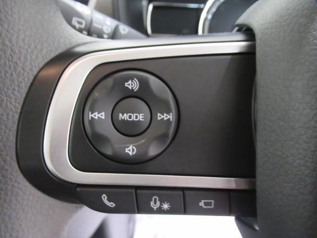 ムーヴ Ｘ　パノラマモニター　１０インチナビ　ドライブレコーダー　左側パワースライドドア　ＵＳＢ入力端子　Ｂｌｕｅｔｏｏｔｈ　オートライト　キーフリー　アイドリングストップ　ティーゼットデオプラス（22枚目）