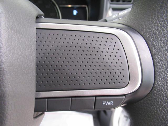 ムーヴ Ｘ　パノラマモニター　１０インチナビ　ドライブレコーダー　左側パワースライドドア　ＵＳＢ入力端子　Ｂｌｕｅｔｏｏｔｈ　オートライト　キーフリー　アイドリングストップ　ティーゼットデオプラス（23枚目）