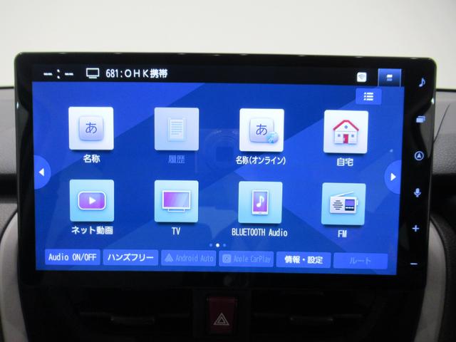 ムーヴ Ｘ　パノラマモニター　１０インチナビ　ドライブレコーダー　左側パワースライドドア　ＵＳＢ入力端子　Ｂｌｕｅｔｏｏｔｈ　オートライト　キーフリー　アイドリングストップ　ティーゼットデオプラス（25枚目）