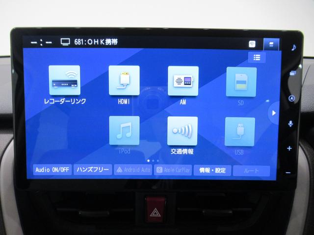 ムーヴ Ｘ　パノラマモニター　１０インチナビ　ドライブレコーダー　左側パワースライドドア　ＵＳＢ入力端子　Ｂｌｕｅｔｏｏｔｈ　オートライト　キーフリー　アイドリングストップ　ティーゼットデオプラス（27枚目）