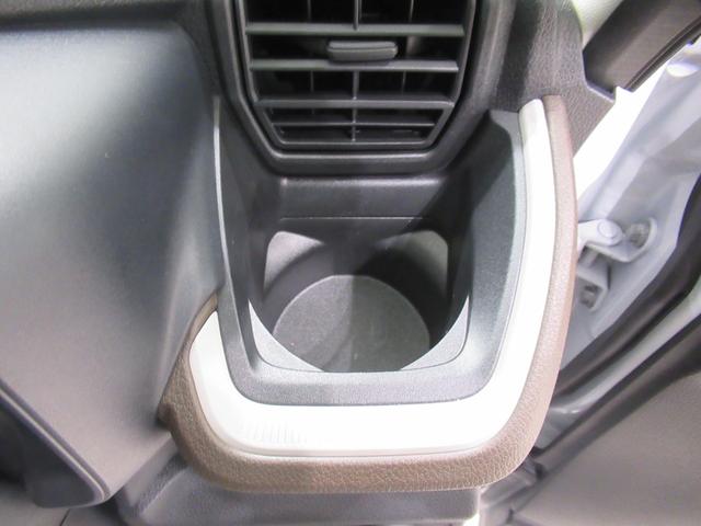 ムーヴ Ｘ　パノラマモニター　１０インチナビ　ドライブレコーダー　左側パワースライドドア　ＵＳＢ入力端子　Ｂｌｕｅｔｏｏｔｈ　オートライト　キーフリー　アイドリングストップ　ティーゼットデオプラス（31枚目）