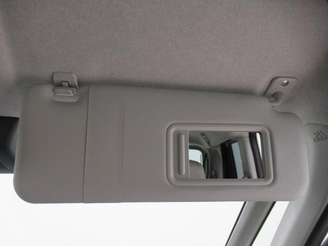 ムーヴ Ｘ　パノラマモニター　１０インチナビ　ドライブレコーダー　左側パワースライドドア　ＵＳＢ入力端子　Ｂｌｕｅｔｏｏｔｈ　オートライト　キーフリー　アイドリングストップ　ティーゼットデオプラス（33枚目）