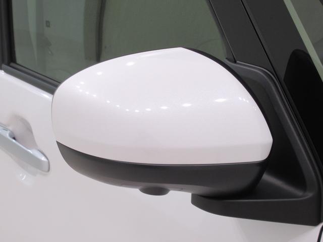 ムーヴ Ｘ　パノラマモニター　１０インチナビ　ドライブレコーダー　左側パワースライドドア　ＵＳＢ入力端子　Ｂｌｕｅｔｏｏｔｈ　オートライト　キーフリー　アイドリングストップ　ティーゼットデオプラス（36枚目）