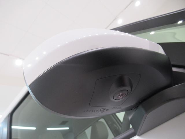 ムーヴ Ｘ　パノラマモニター　１０インチナビ　ドライブレコーダー　左側パワースライドドア　ＵＳＢ入力端子　Ｂｌｕｅｔｏｏｔｈ　オートライト　キーフリー　アイドリングストップ　ティーゼットデオプラス（38枚目）