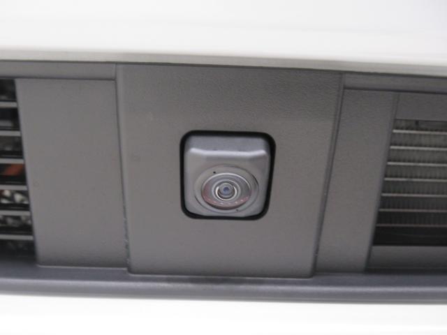 ムーヴ Ｘ　パノラマモニター　１０インチナビ　ドライブレコーダー　左側パワースライドドア　ＵＳＢ入力端子　Ｂｌｕｅｔｏｏｔｈ　オートライト　キーフリー　アイドリングストップ　ティーゼットデオプラス（39枚目）