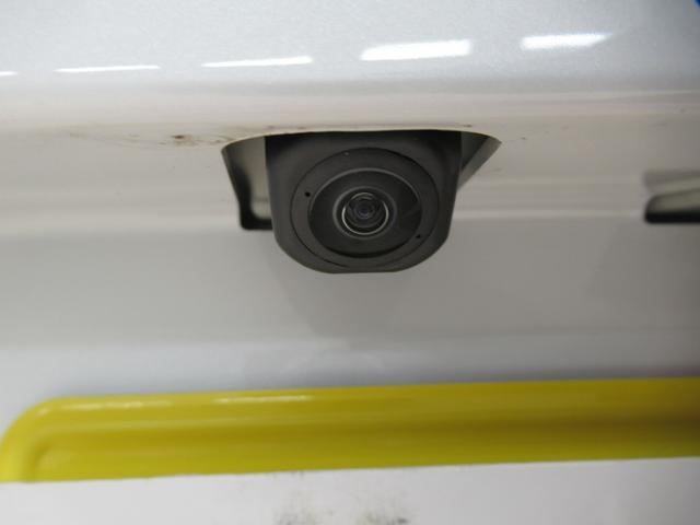 ムーヴ Ｘ　パノラマモニター　１０インチナビ　ドライブレコーダー　左側パワースライドドア　ＵＳＢ入力端子　Ｂｌｕｅｔｏｏｔｈ　オートライト　キーフリー　アイドリングストップ　ティーゼットデオプラス（40枚目）