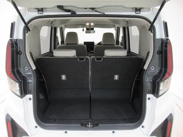 ムーヴ Ｘ　パノラマモニター　１０インチナビ　ドライブレコーダー　左側パワースライドドア　ＵＳＢ入力端子　Ｂｌｕｅｔｏｏｔｈ　オートライト　キーフリー　アイドリングストップ　ティーゼットデオプラス（41枚目）