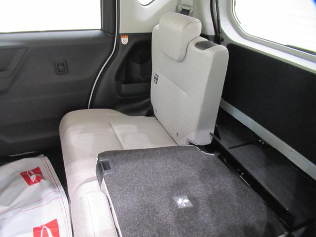 ムーヴ Ｘ　パノラマモニター　１０インチナビ　ドライブレコーダー　左側パワースライドドア　ＵＳＢ入力端子　Ｂｌｕｅｔｏｏｔｈ　オートライト　キーフリー　アイドリングストップ　ティーゼットデオプラス（42枚目）