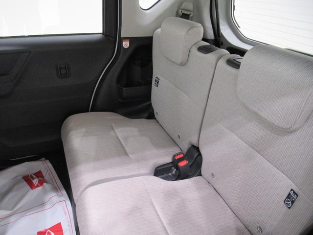 ムーヴ Ｘ　パノラマモニター　１０インチナビ　ドライブレコーダー　左側パワースライドドア　ＵＳＢ入力端子　Ｂｌｕｅｔｏｏｔｈ　オートライト　キーフリー　アイドリングストップ　ティーゼットデオプラス（43枚目）