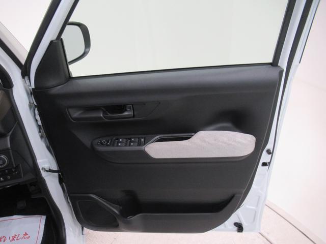 ムーヴ Ｘ　パノラマモニター　１０インチナビ　ドライブレコーダー　左側パワースライドドア　ＵＳＢ入力端子　Ｂｌｕｅｔｏｏｔｈ　オートライト　キーフリー　アイドリングストップ　ティーゼットデオプラス（45枚目）