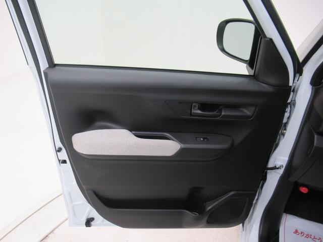 ムーヴ Ｘ　パノラマモニター　１０インチナビ　ドライブレコーダー　左側パワースライドドア　ＵＳＢ入力端子　Ｂｌｕｅｔｏｏｔｈ　オートライト　キーフリー　アイドリングストップ　ティーゼットデオプラス（46枚目）