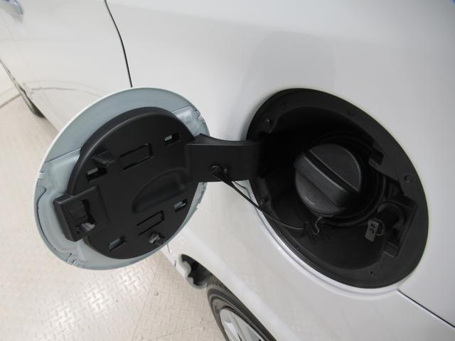 ムーヴ Ｘ　パノラマモニター　１０インチナビ　ドライブレコーダー　左側パワースライドドア　ＵＳＢ入力端子　Ｂｌｕｅｔｏｏｔｈ　オートライト　キーフリー　アイドリングストップ　ティーゼットデオプラス（47枚目）