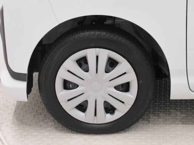 ムーヴ Ｘ　パノラマモニター　１０インチナビ　ドライブレコーダー　左側パワースライドドア　ＵＳＢ入力端子　Ｂｌｕｅｔｏｏｔｈ　オートライト　キーフリー　アイドリングストップ　ティーゼットデオプラス（48枚目）